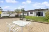 6 Addison Way, Warwick, WA 6024-Image