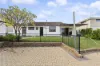 6 Addison Way, Warwick, WA 6024-Image
