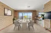 6 Addison Way, Warwick, WA 6024-Image