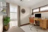 6 Addison Way, Warwick, WA 6024-Image