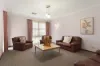 6 Addison Way, Warwick, WA 6024-Image