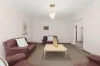 6 Addison Way, Warwick, WA 6024-Image
