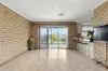 6 Addison Way, Warwick, WA 6024-Image