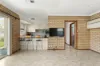6 Addison Way, Warwick, WA 6024-Image