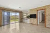 6 Addison Way, Warwick, WA 6024-Image