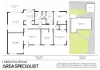 6 Addison Way, Warwick, WA 6024-Floorplan