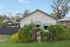 6 Adelaide Street, Paxton, NSW 2325