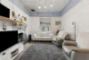 6 Adelaide Street, Paxton, NSW 2325-Image