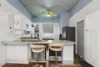 6 Adelaide Street, Paxton, NSW 2325-Image