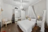 6 Adelaide Street, Paxton, NSW 2325-Image