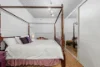 6 Adelaide Street, Paxton, NSW 2325-Image