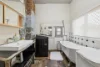 6 Adelaide Street, Paxton, NSW 2325-Image