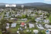 6 Adelaide Street, Paxton, NSW 2325-Image