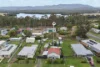 6 Adelaide Street, Paxton, NSW 2325-Image