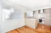 6 Adele Court, Ringwood, Vic 3134