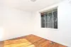 6 Adele Court, Ringwood, Vic 3134-Image