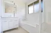 6 Adele Court, Ringwood, Vic 3134-Image