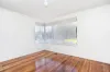 6 Adele Court, Ringwood, Vic 3134-Image