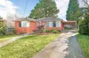 6 Adele Court, Ringwood, Vic 3134-Image