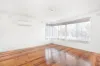 6 Adele Court, Ringwood, Vic 3134-Image