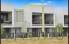 6 Adelita Lane, Cranbourne South VIC 3977-Image