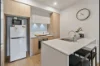 6 Adelita Lane, Cranbourne South VIC 3977-Image