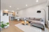 6 Adelita Lane, Cranbourne South VIC 3977-Image