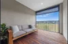 6 Adelita Lane, Cranbourne South VIC 3977-Image