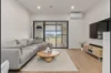 6 Adelita Lane, Cranbourne South VIC 3977-Image