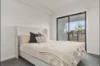 6 Adelita Lane, Cranbourne South VIC 3977-Image