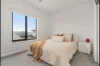 6 Adelita Lane, Cranbourne South VIC 3977-Image