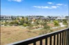 6 Adelita Lane, Cranbourne South VIC 3977-Image