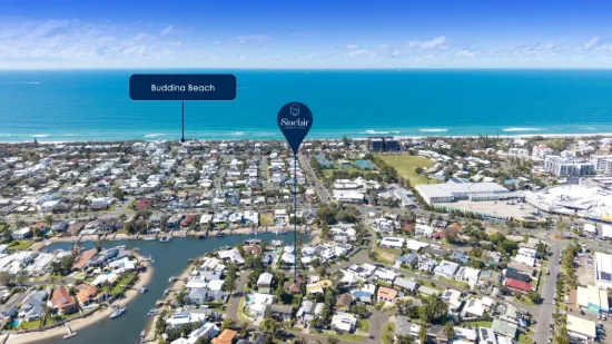 6 Adelong Crescent, Buddina, Qld 4575