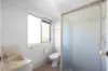6 Adelong Crescent, Buddina, Qld 4575-Image