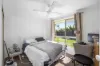 6 Adelong Crescent, Buddina, Qld 4575-Image