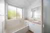6 Adelong Crescent, Buddina, Qld 4575-Image