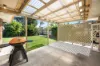 6 Adelong Crescent, Buddina, Qld 4575-Image