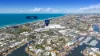 6 Adelong Crescent, Buddina, Qld 4575-Image