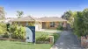 6 Adelong Crescent, Buddina, Qld 4575-Image