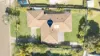 6 Adelong Crescent, Buddina, Qld 4575-Image