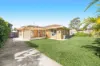 6 Adelong Crescent, Buddina, Qld 4575-Image