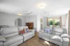 6 Adelong Crescent, Buddina, Qld 4575-Image