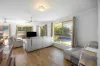 6 Adelong Crescent, Buddina, Qld 4575-Image