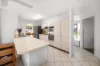 6 Adelong Crescent, Buddina, Qld 4575-Image