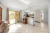 6 Adelong Crescent, Buddina, Qld 4575-Image