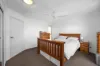 6 Adelong Crescent, Buddina, Qld 4575-Image