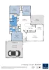 6 Adelong Crescent, Buddina, Qld 4575-Floorplan