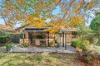 6 Adey Place, Isaacs, ACT 2607