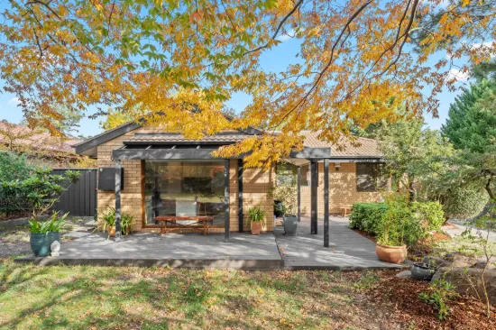 6 Adey Place, Isaacs, ACT 2607