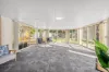 6 Adey Place, Isaacs, ACT 2607-Image